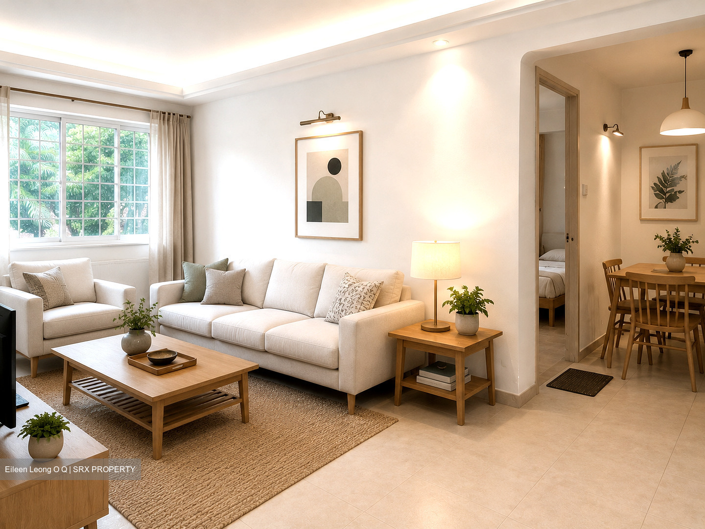 Blk 243 Bishan Street 22 (Bishan), HDB 4 Rooms #590829511